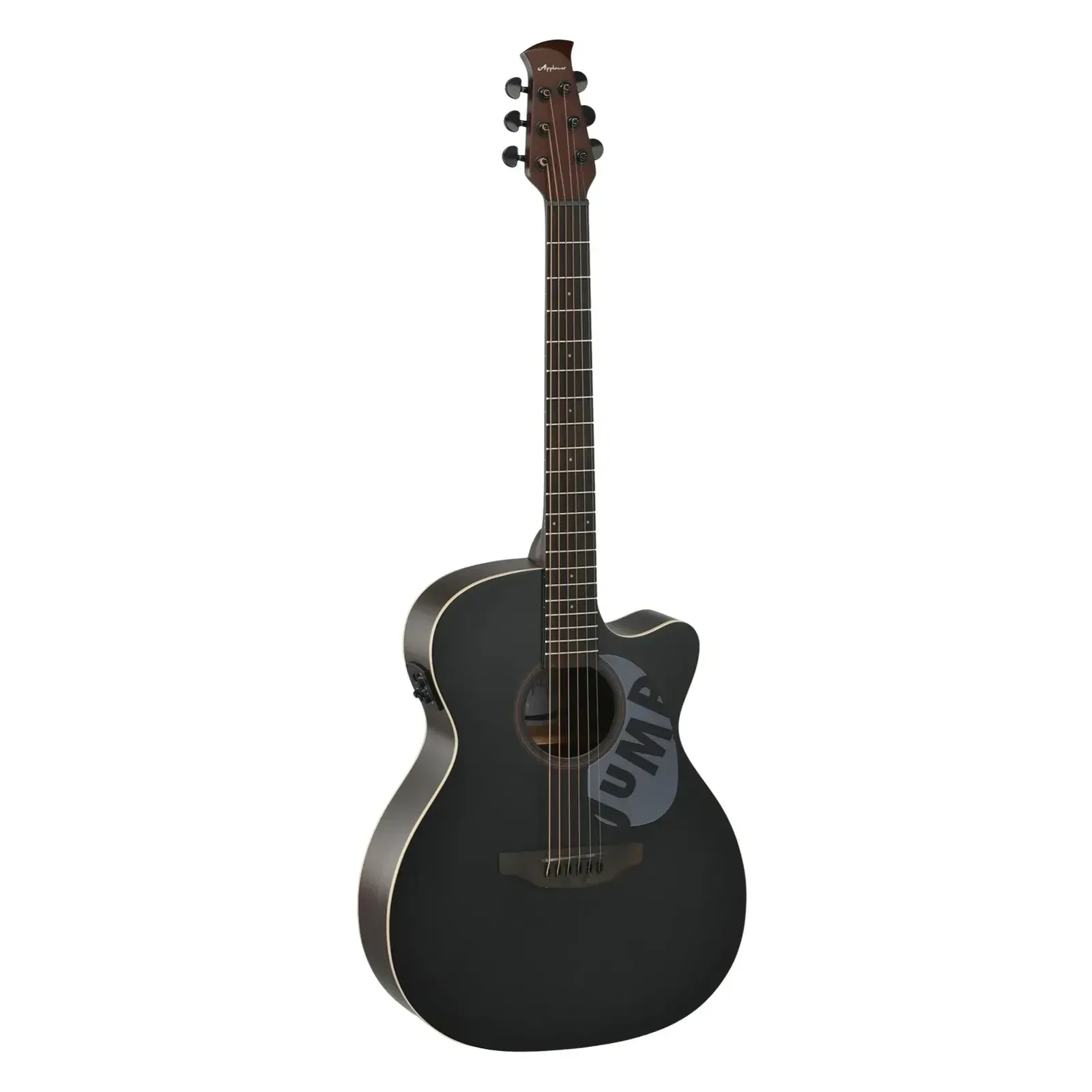 Изображение №2