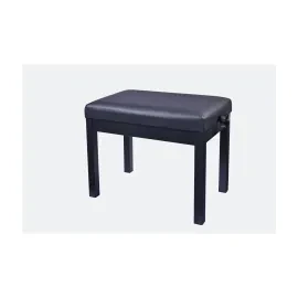 Банкетка для клавишных NordFolk NPB5LM Black