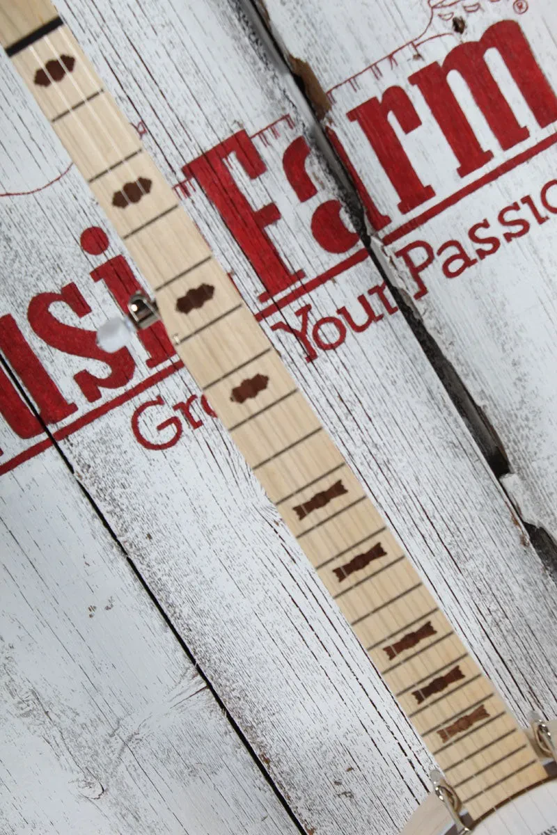 Изображение №7