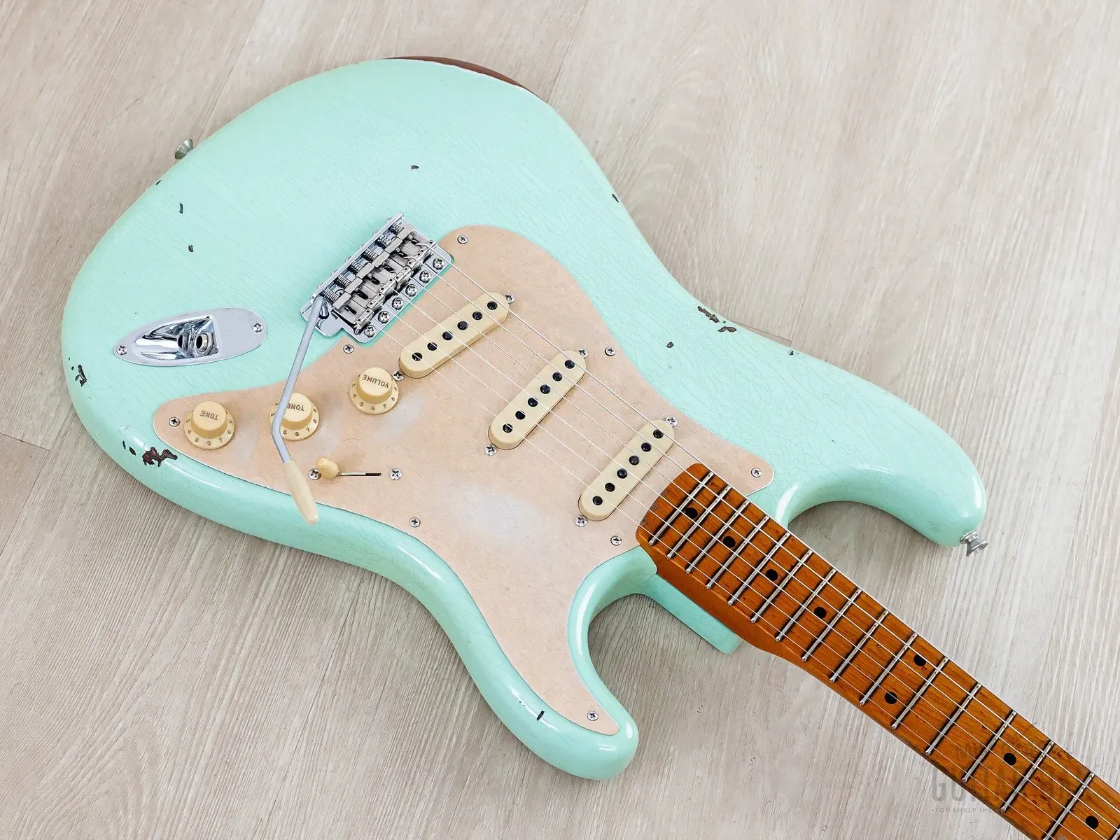 Изображение №6