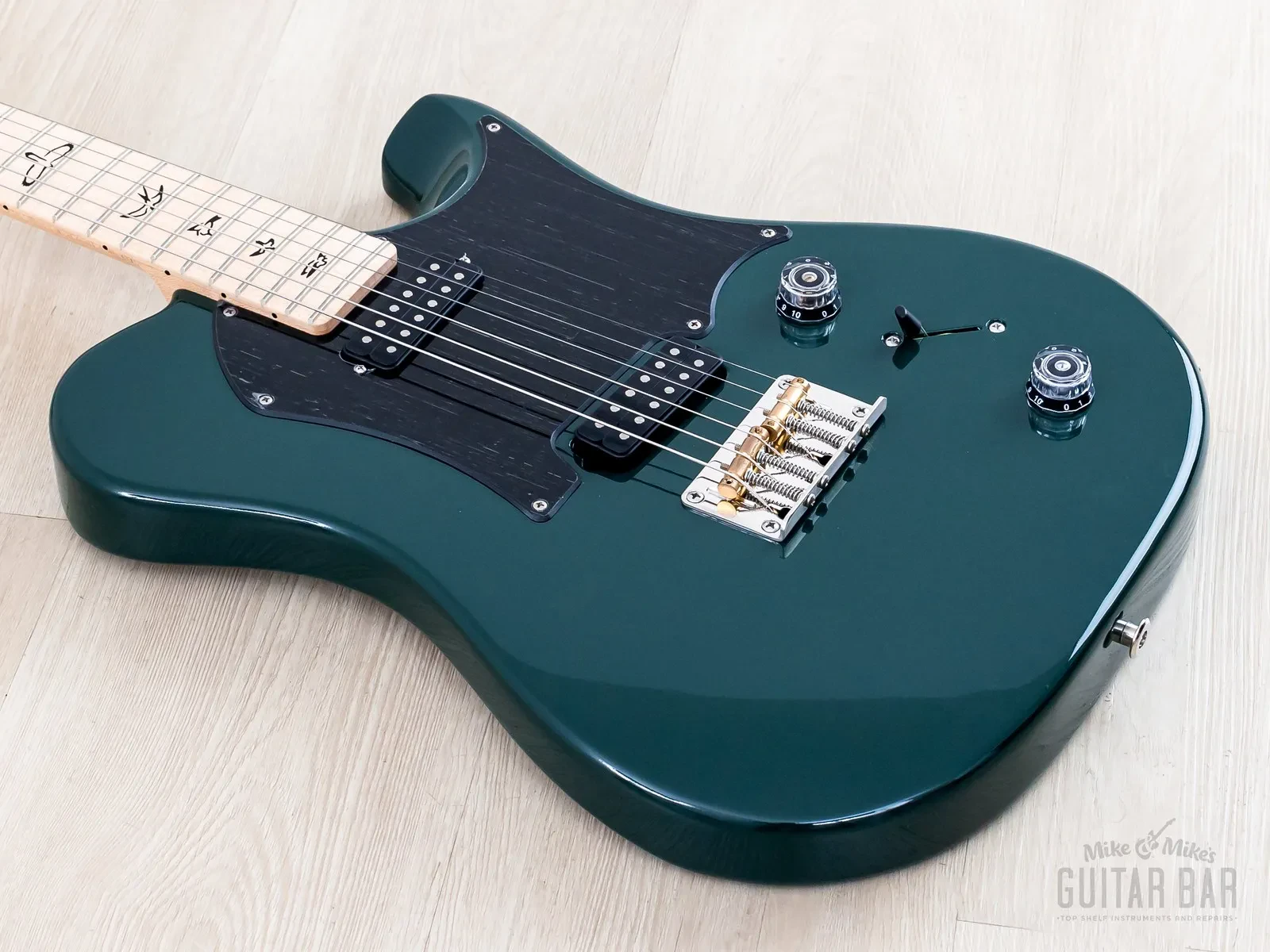 Изображение №8