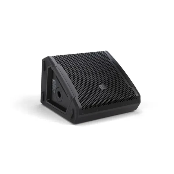 Сценический акустический монитор LD Systems MON 12 A G3