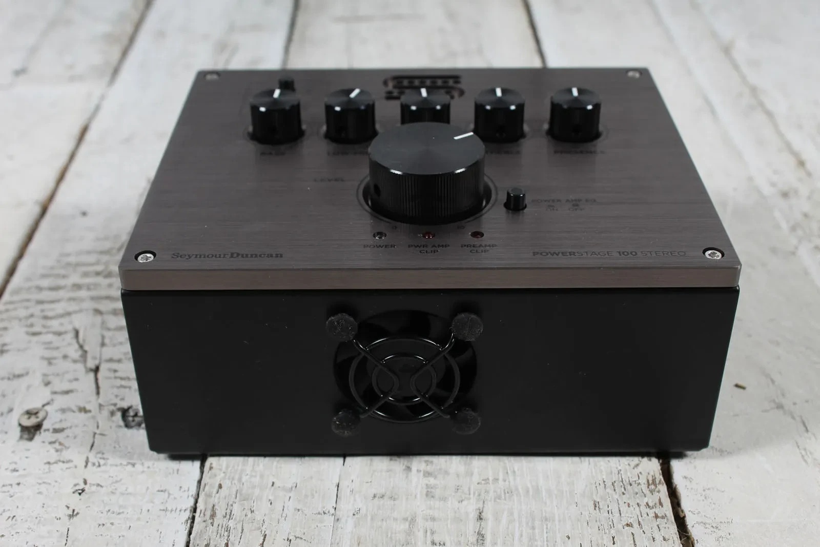 Изображение №7