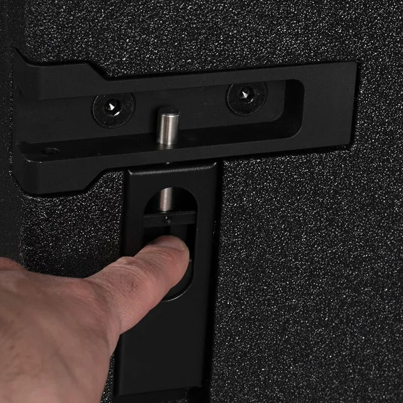 Изображение №11