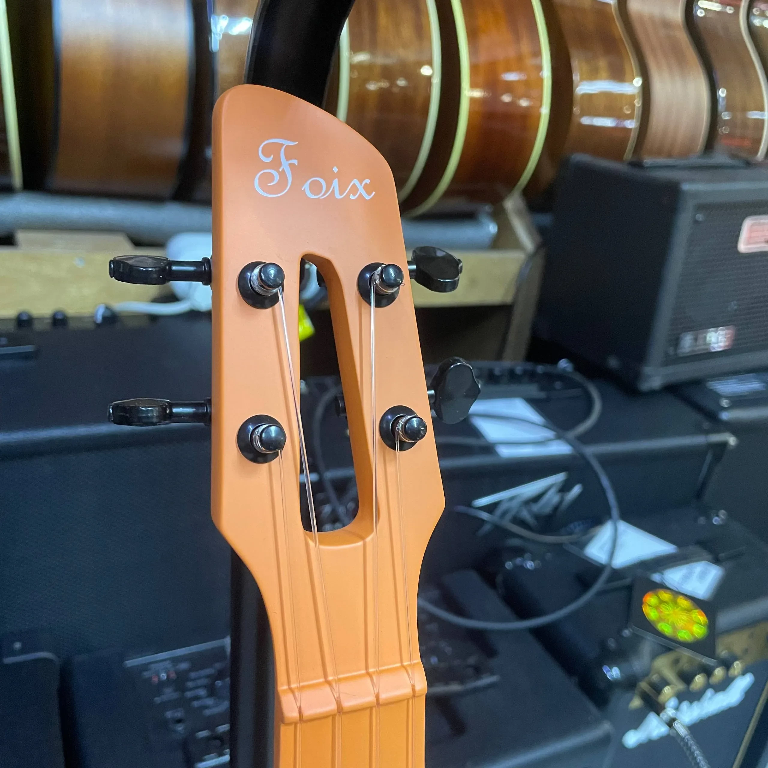 Изображение №4