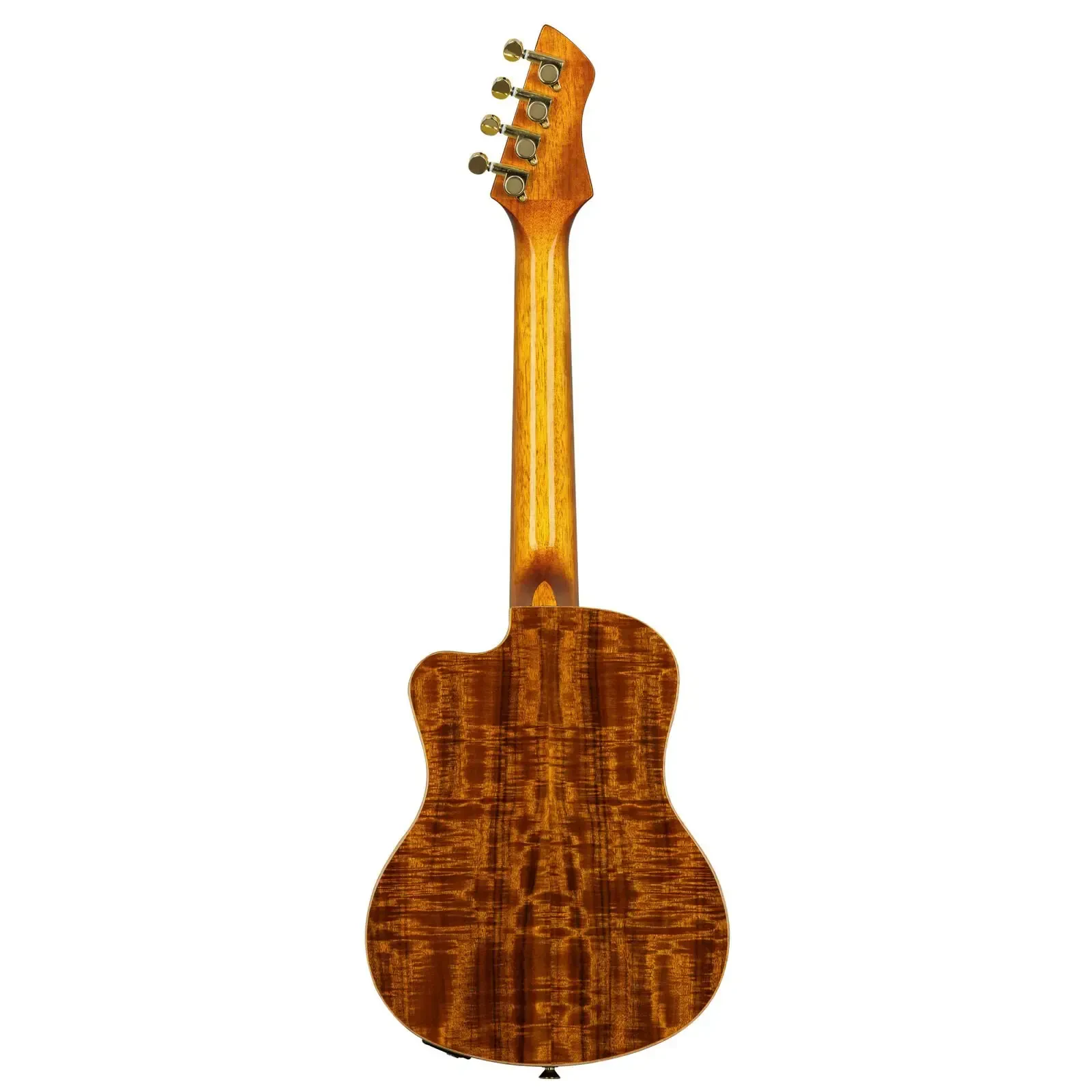 Изображение №5