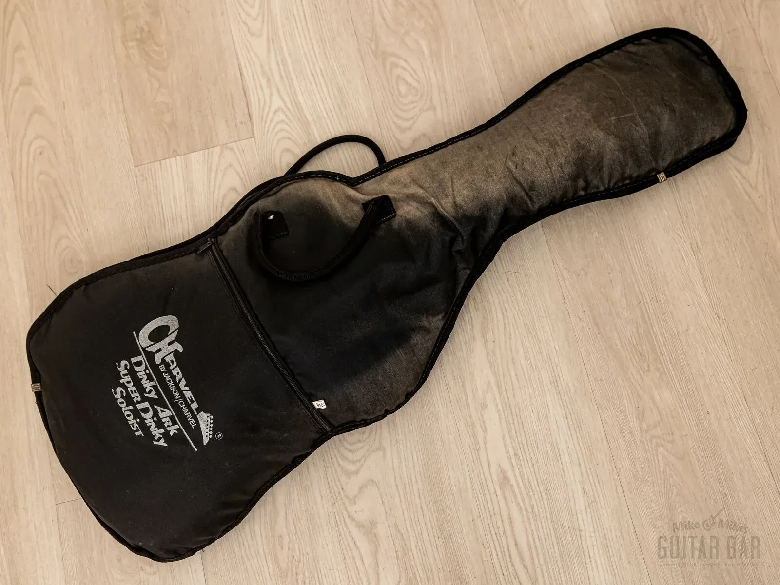 Изображение №17