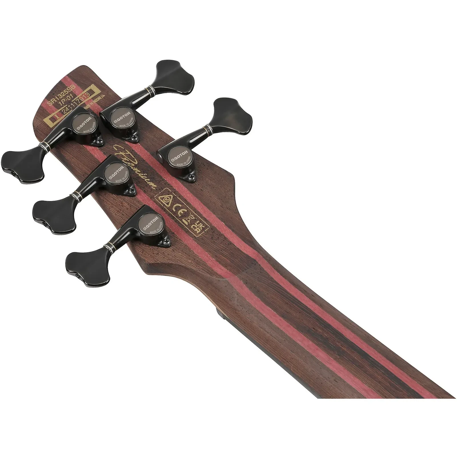 Изображение №5