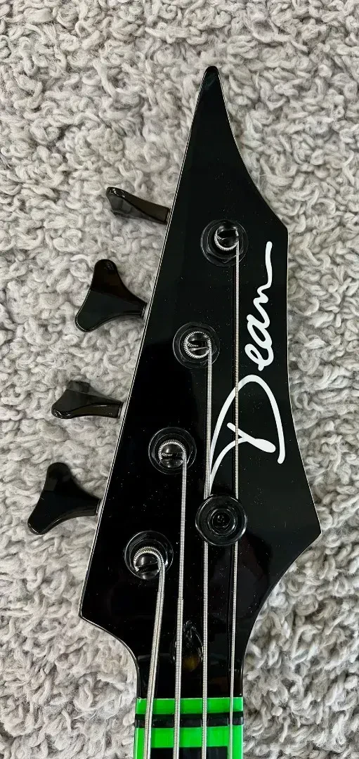 Изображение №4