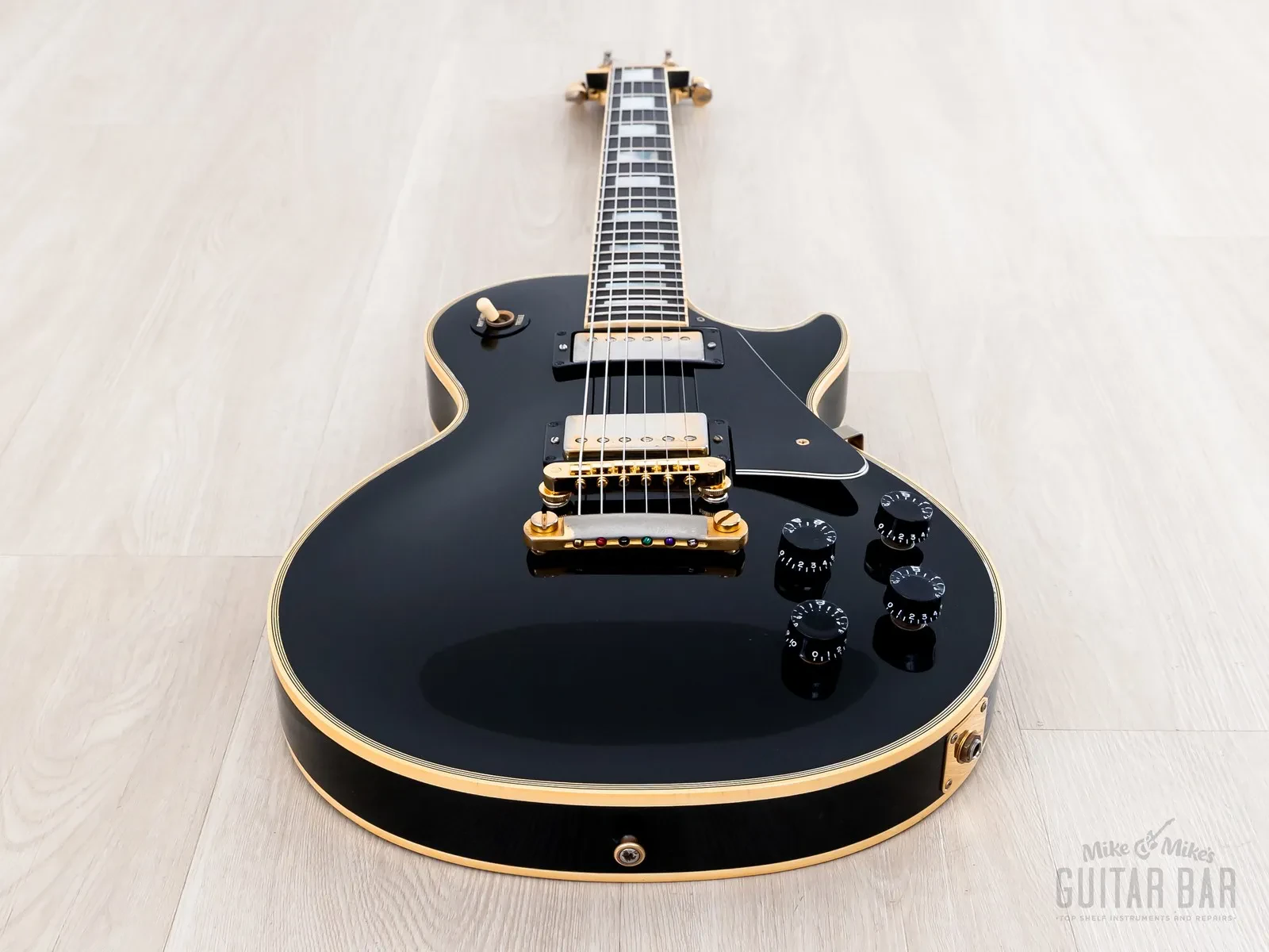 Изображение №10