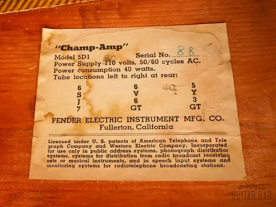 Изображение №10