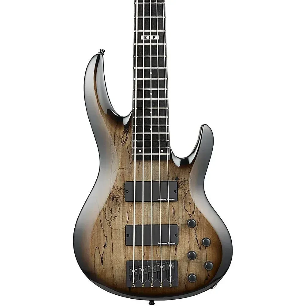 Изображение №2