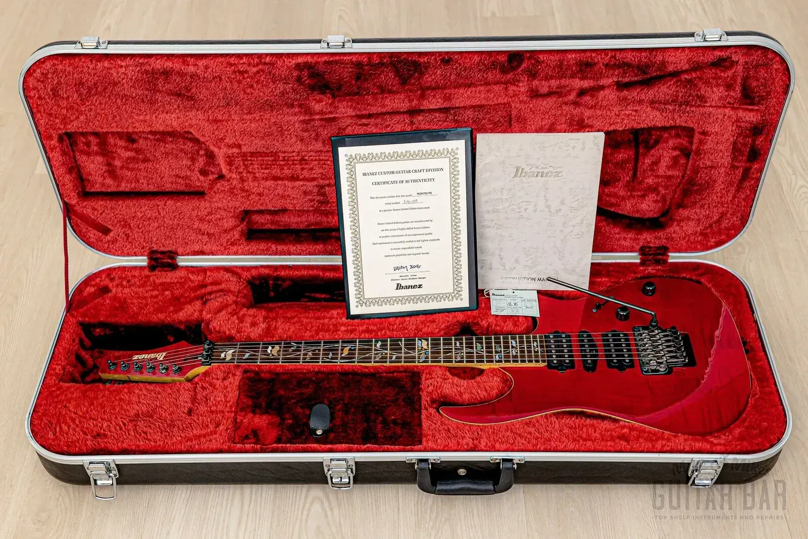 Изображение №18