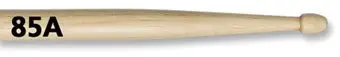 Барабанные палочки Vic Firth 85A