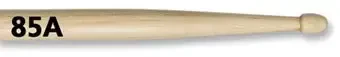 Барабанные палочки Vic Firth 85A