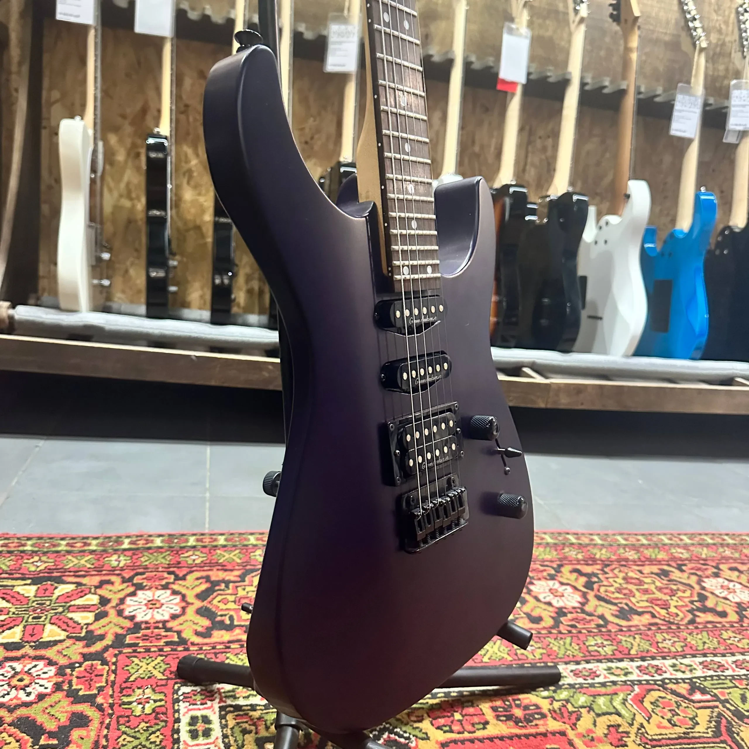 Изображение №2