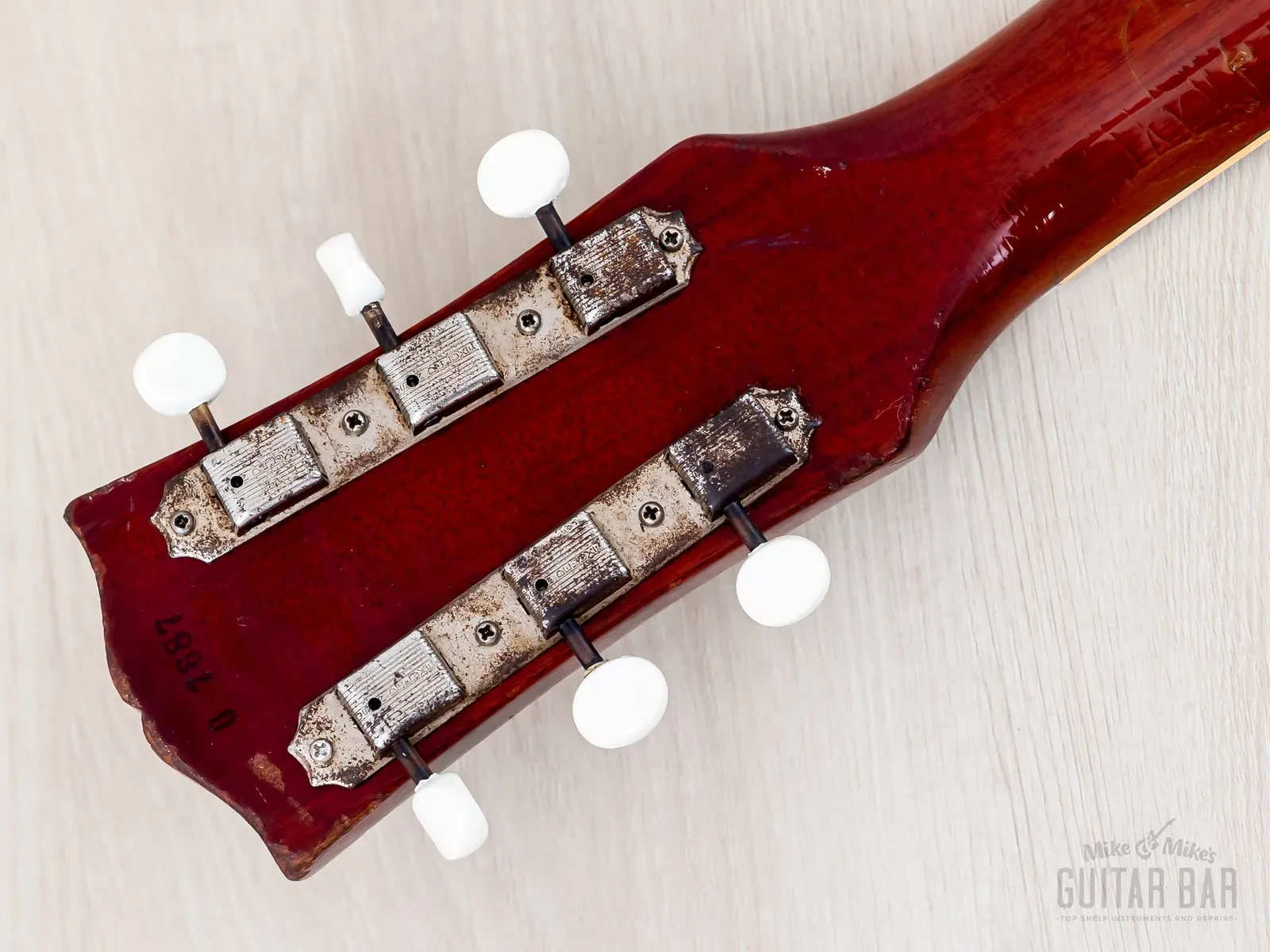 Изображение №5