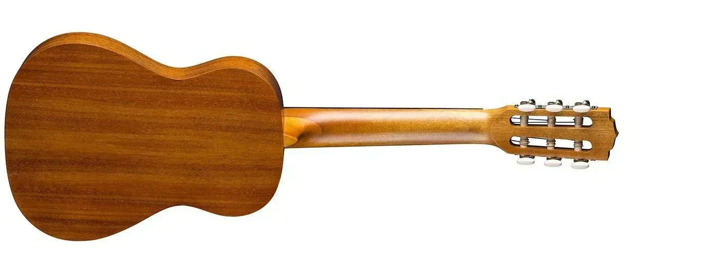 Изображение №3