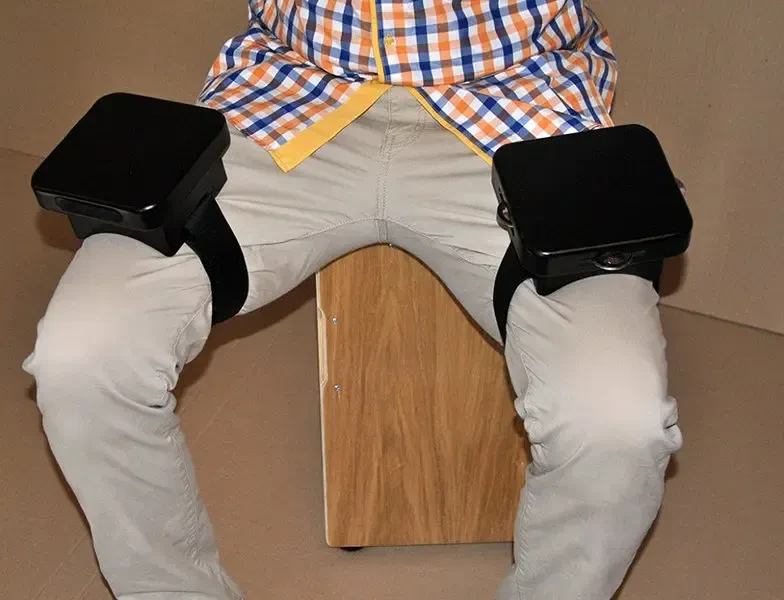 Изображение №2