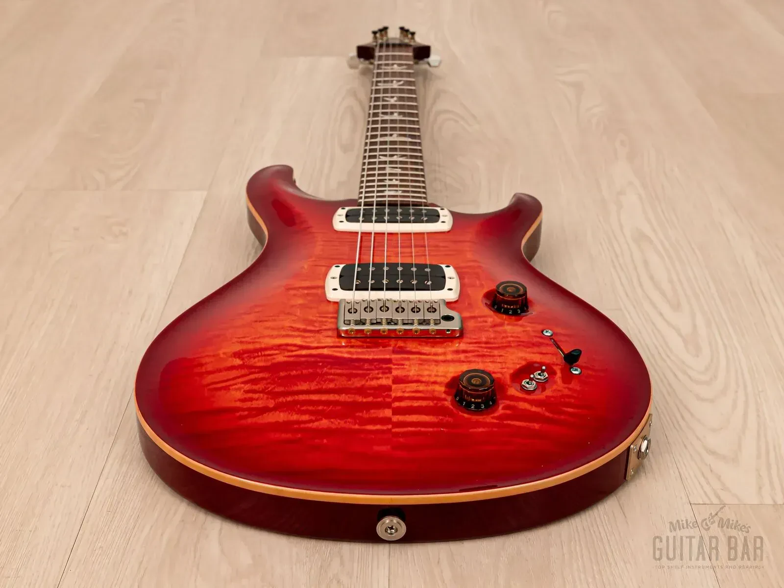 Изображение №7