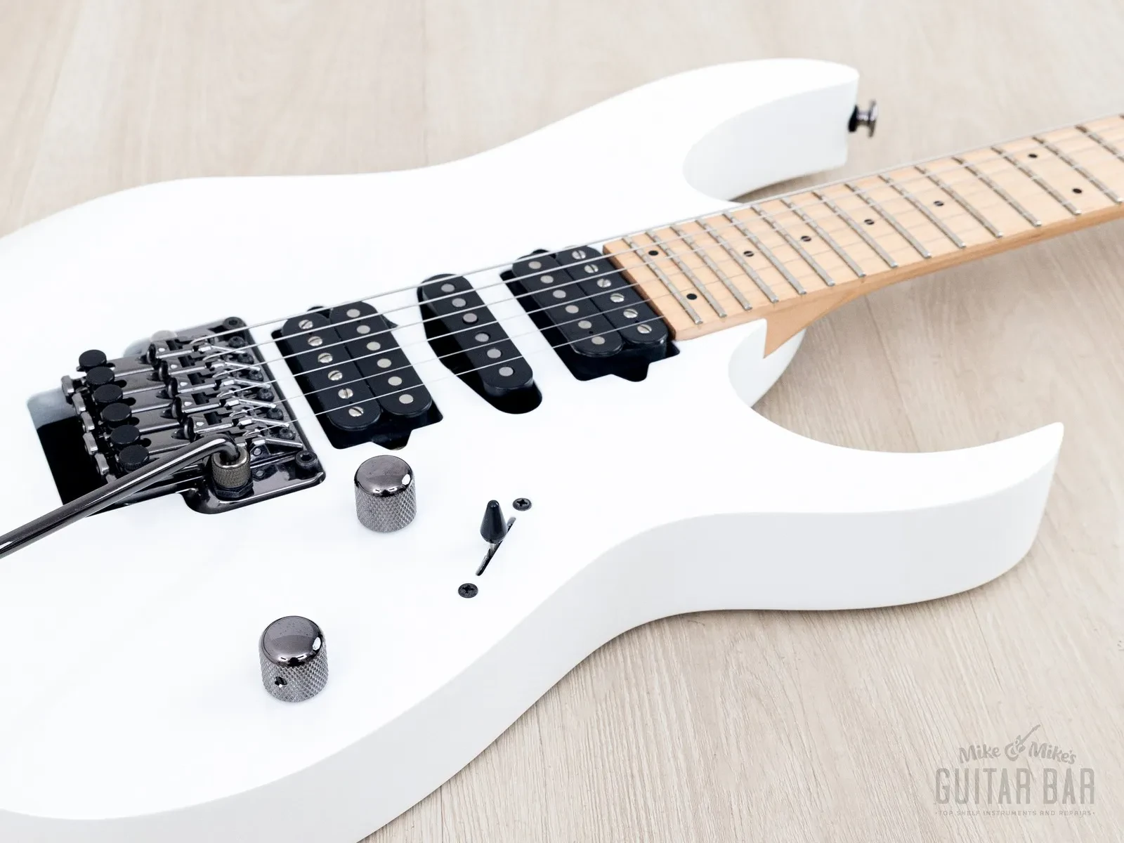 Изображение №6