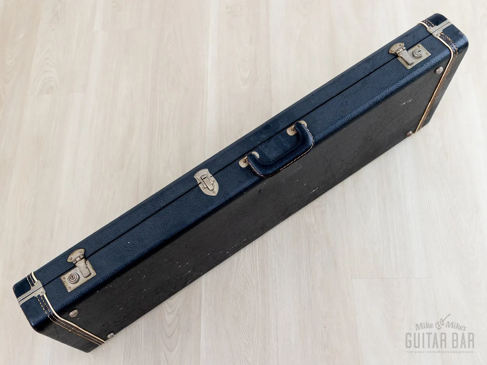 Изображение №23