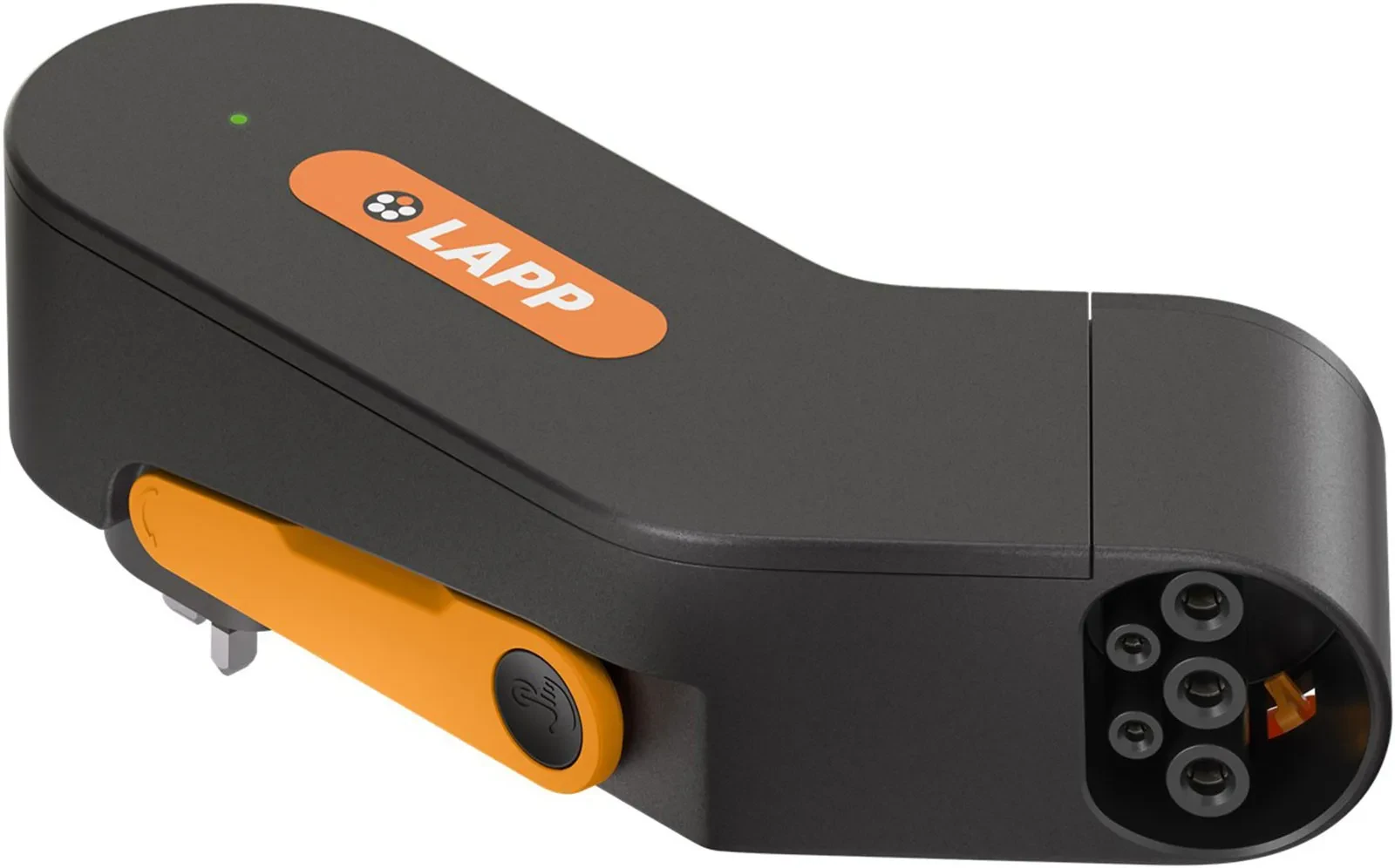 Изображение №11