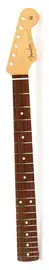 Гриф для электрогитары Fender Classic Player 60's Stratocaster Neck
