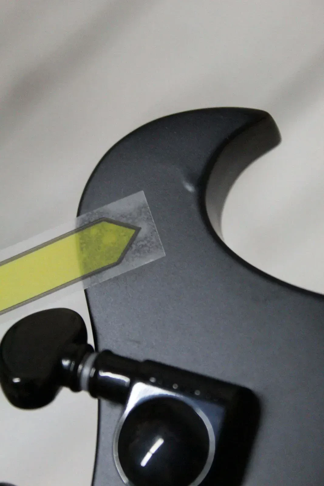 Изображение №15