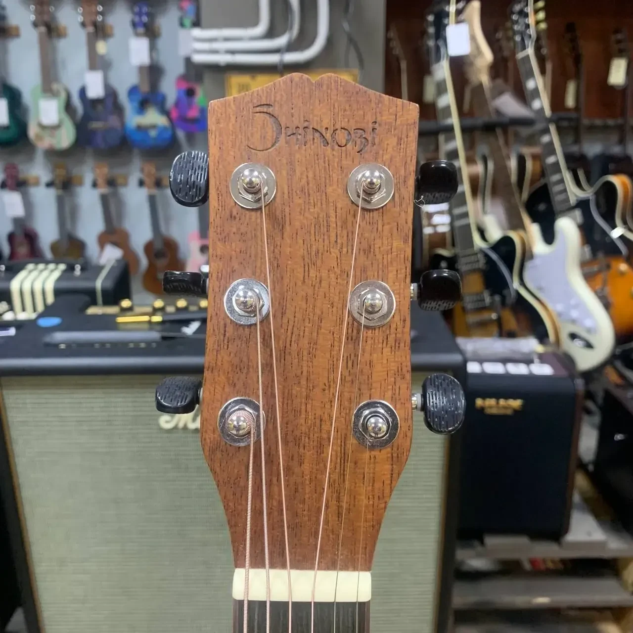 Изображение №19