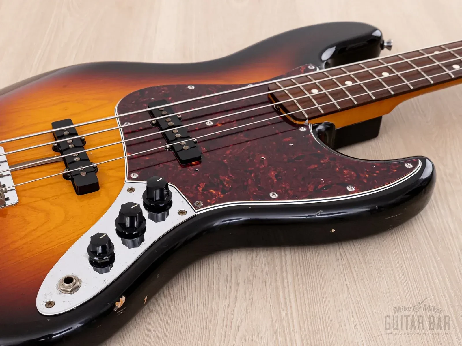 Изображение №6