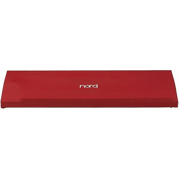 Накидка для цифрового пианино Nord Dust Cover for the Piano 2 HA76, Stage 3 and Stage 4 76 Key