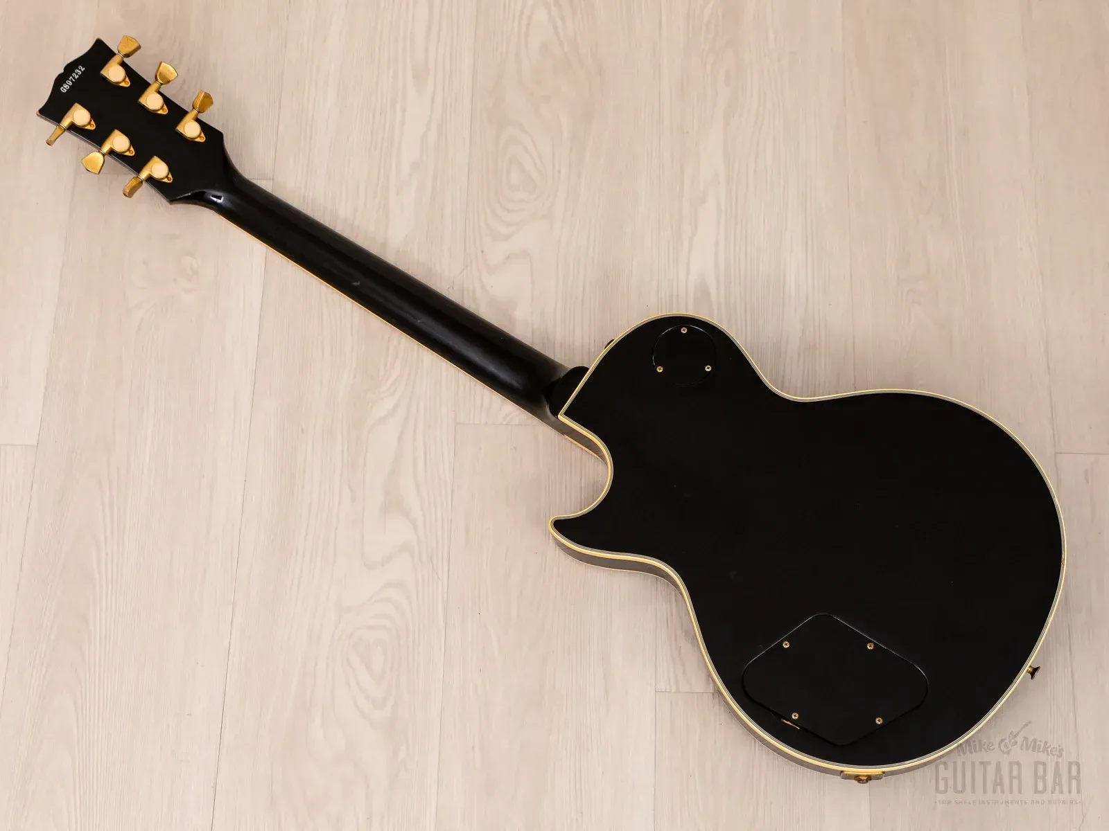 Изображение №12