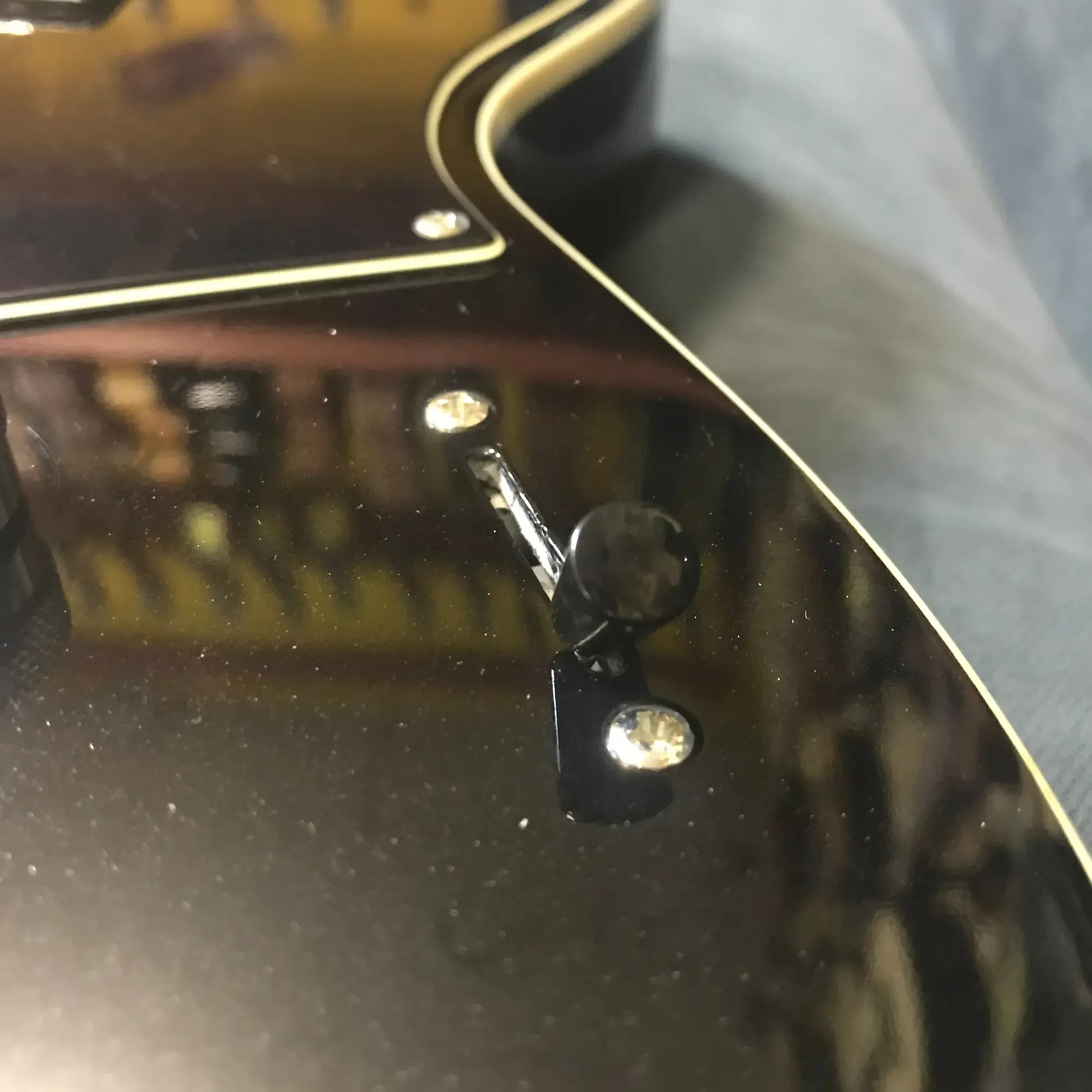 Изображение №20