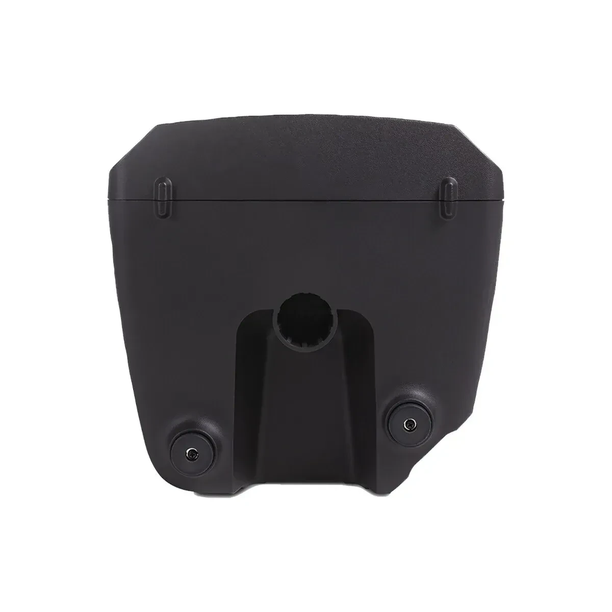 Изображение №8