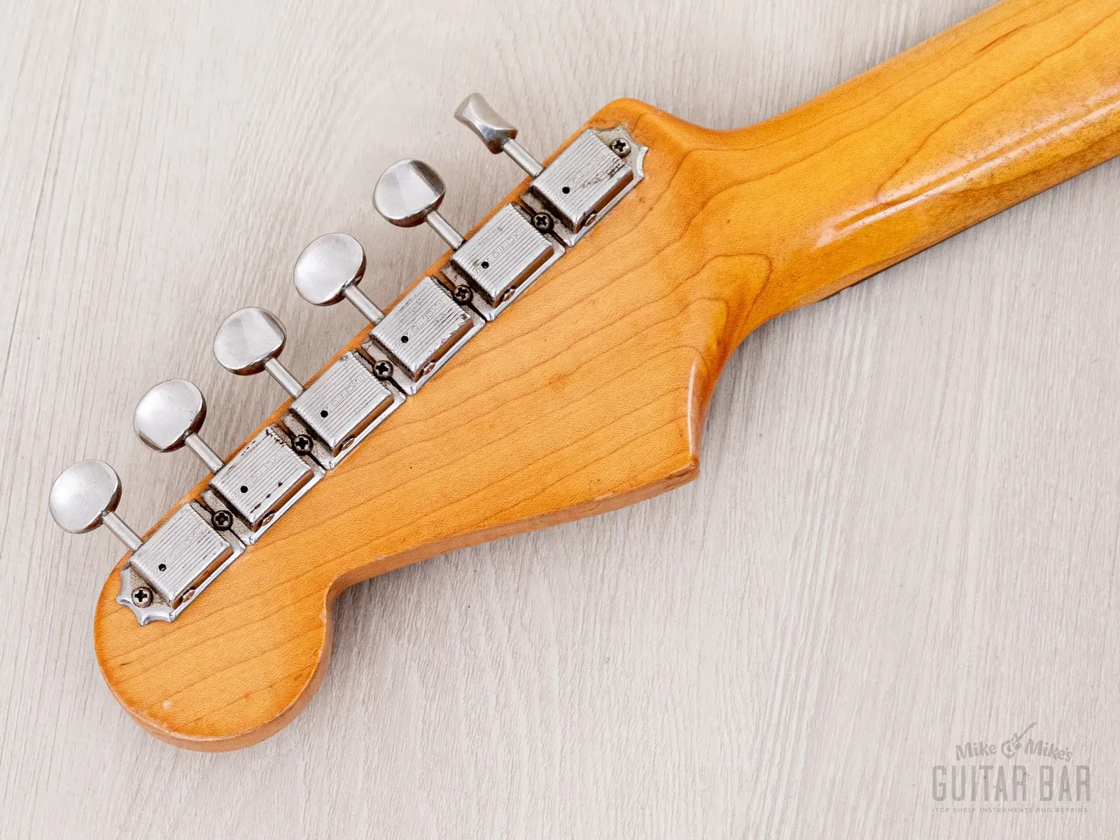 Изображение №5