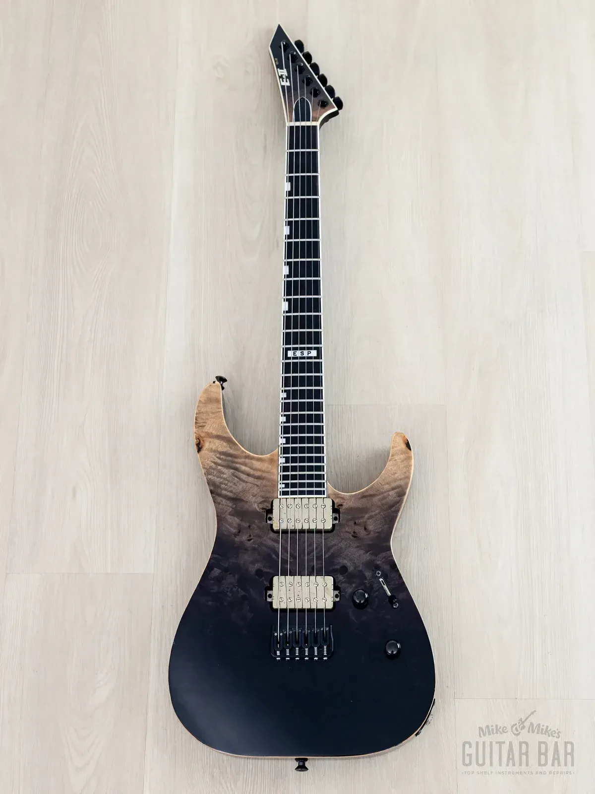 Изображение №2