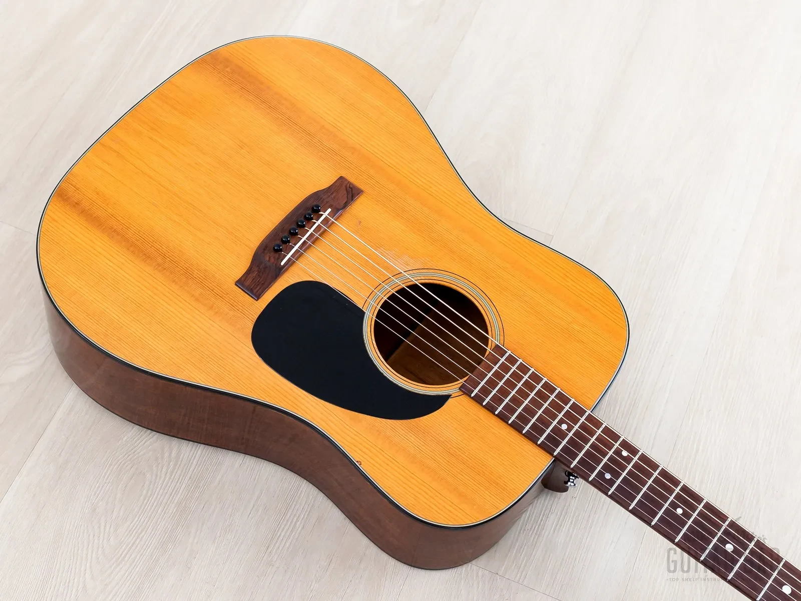 Изображение №10