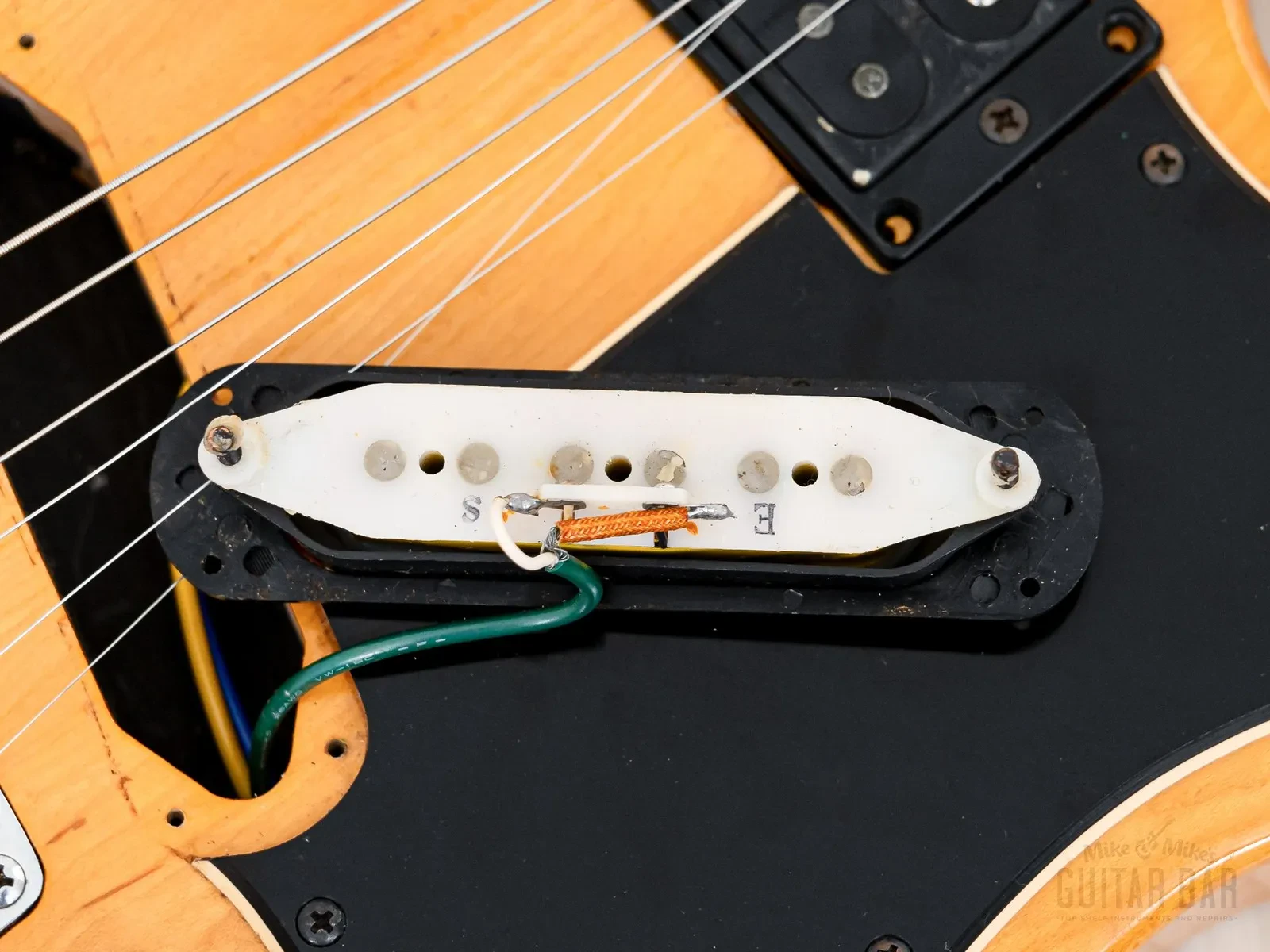 Изображение №21