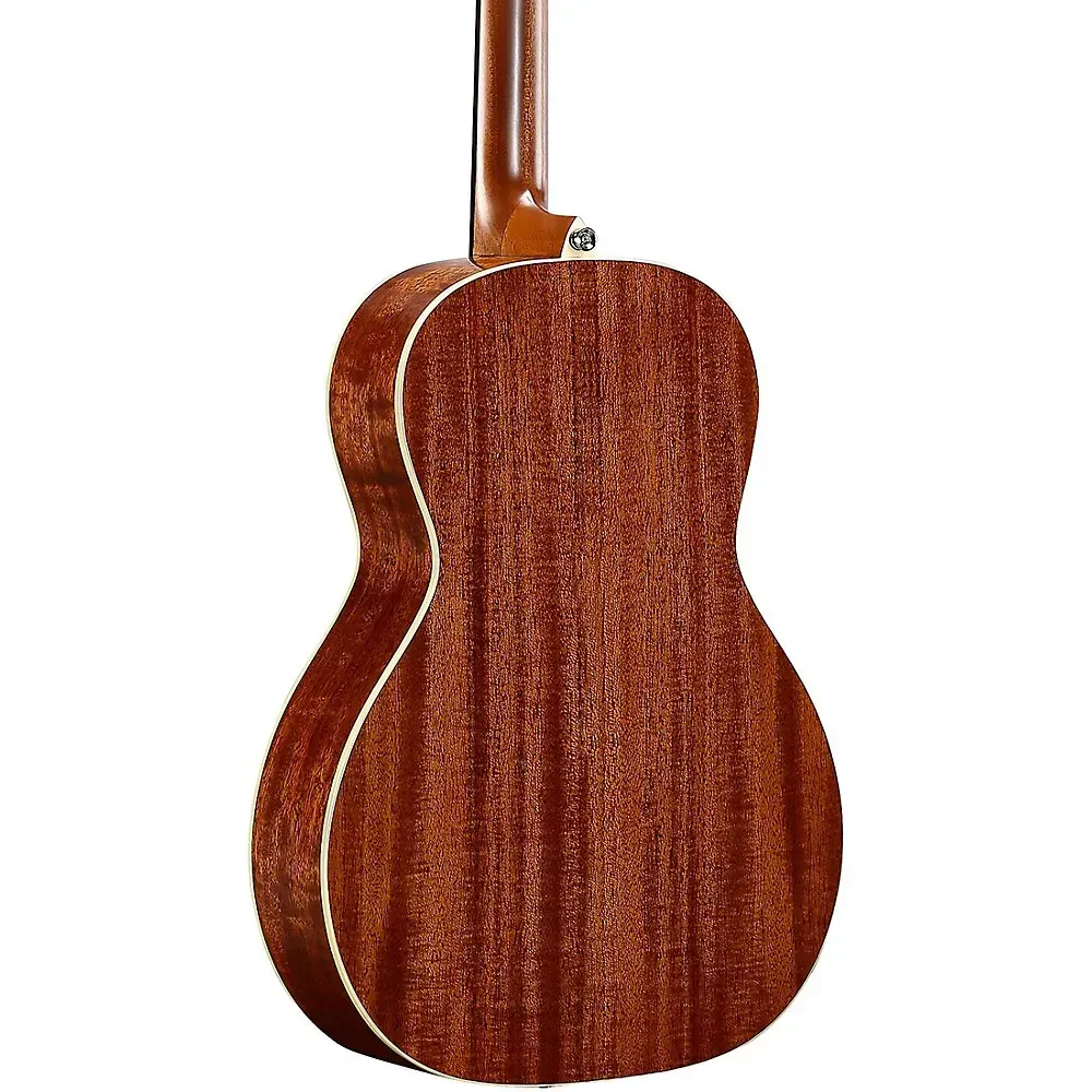 Изображение №8