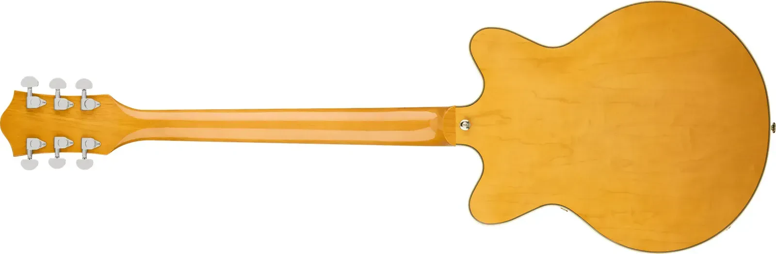 Изображение №7