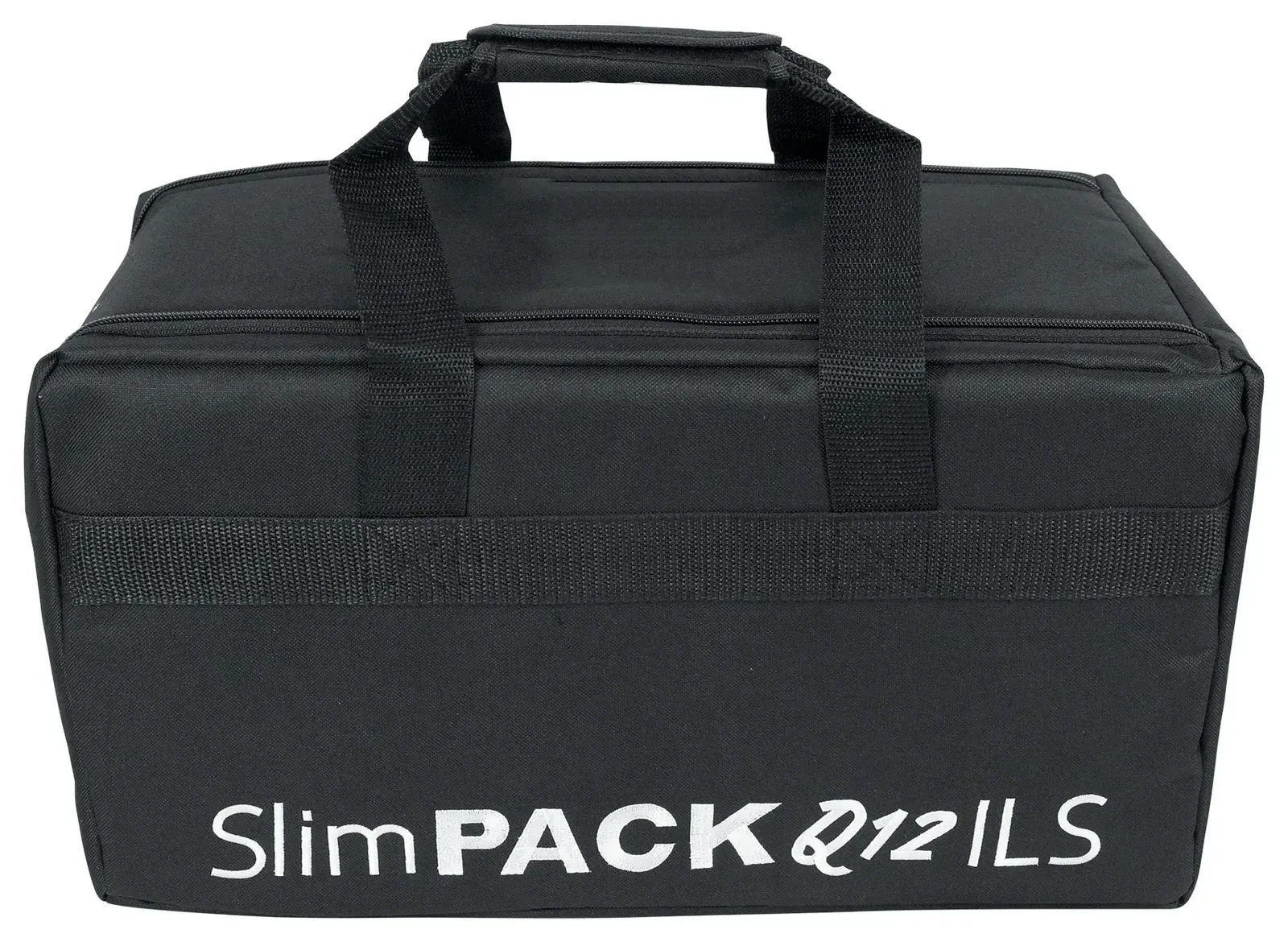 Изображение №6