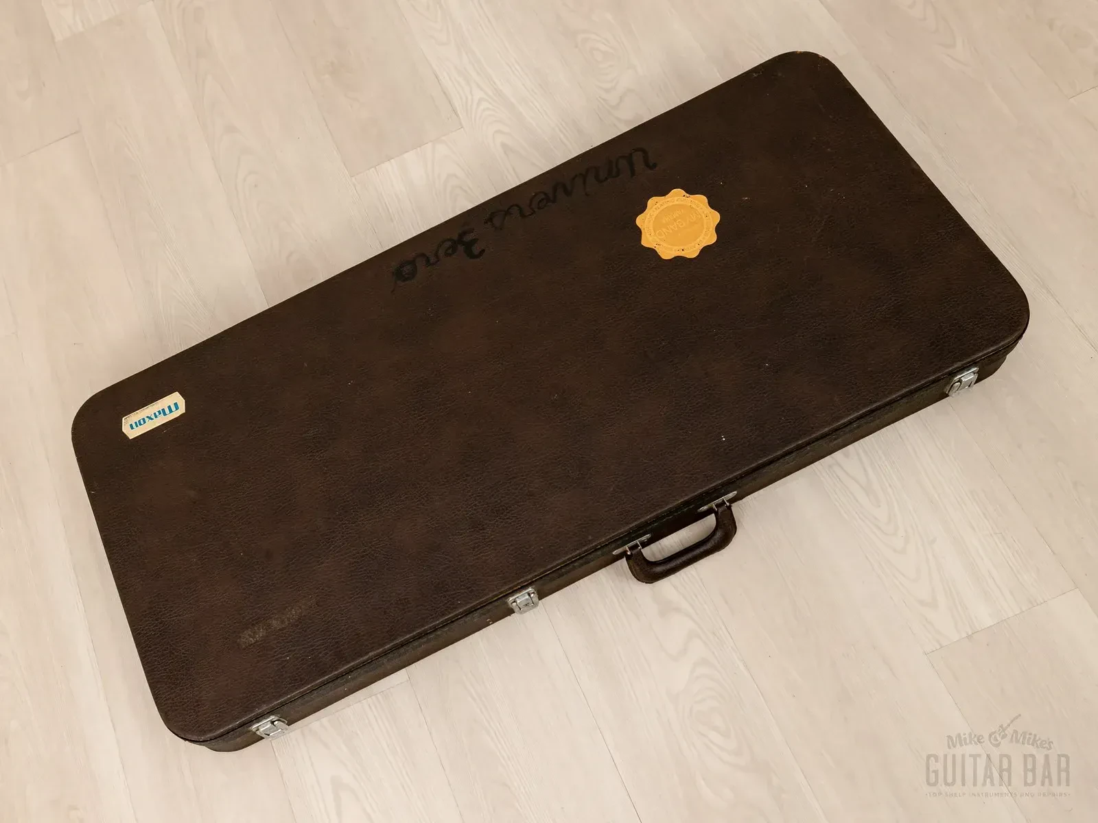 Изображение №17