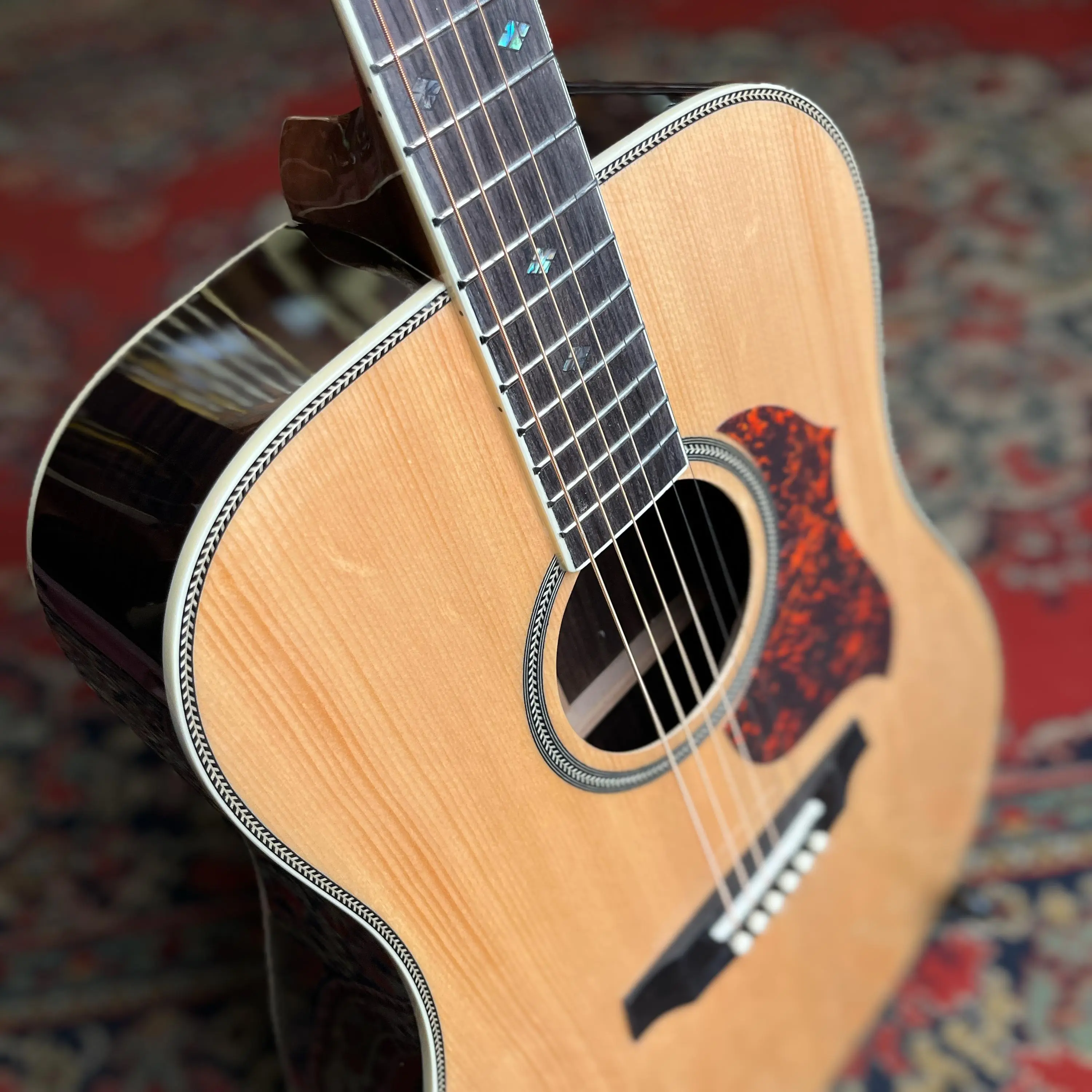 Изображение №6