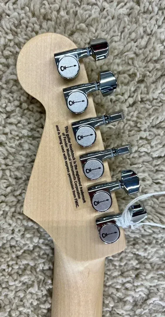 Изображение №7