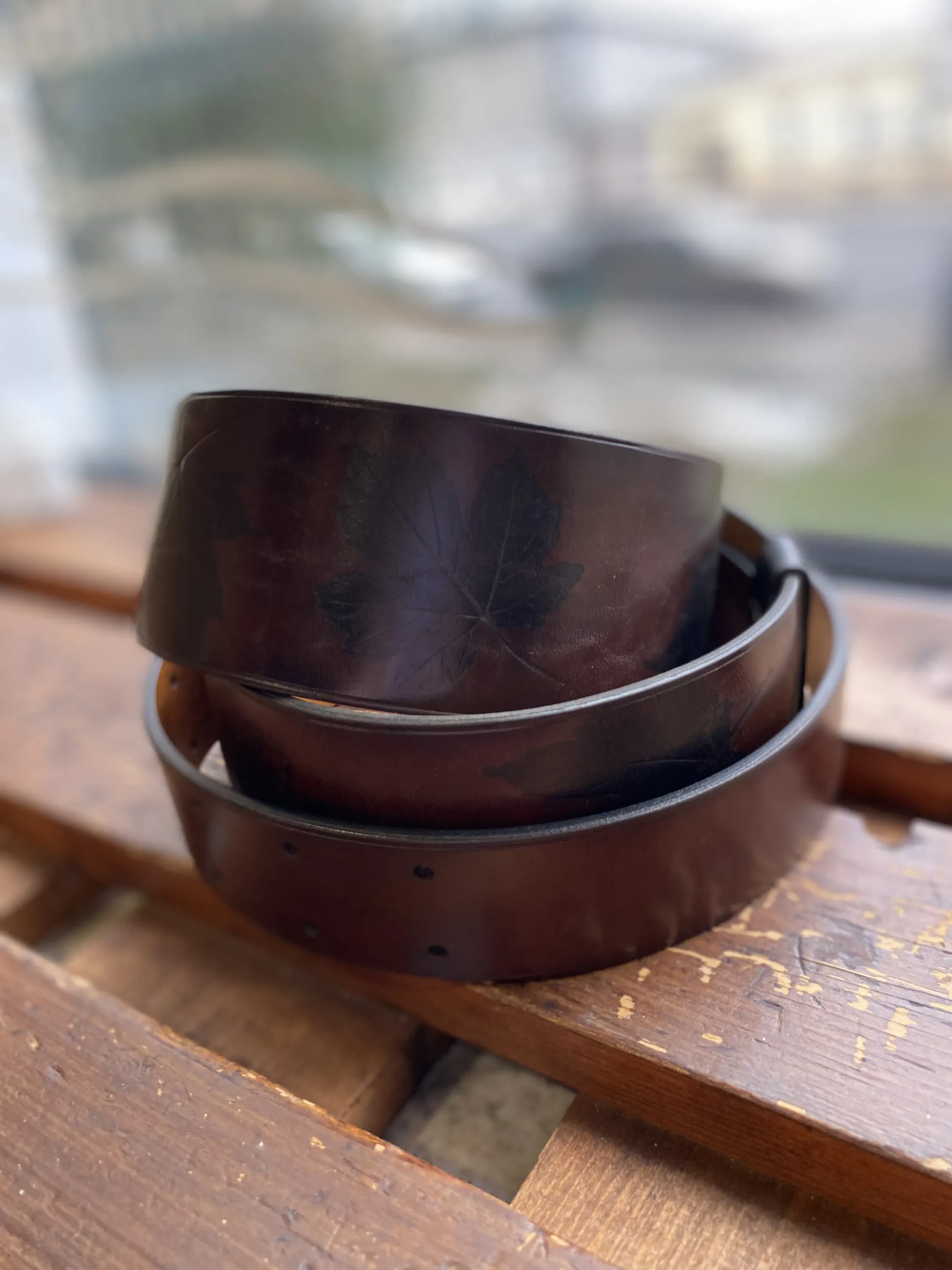 Изображение №5