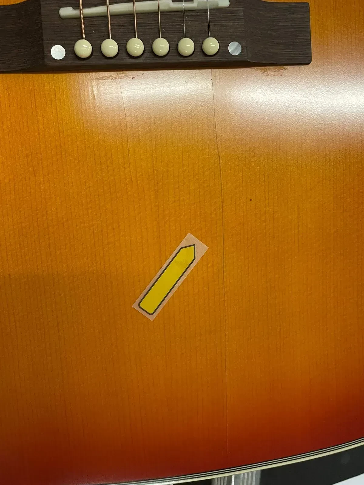 Изображение №8