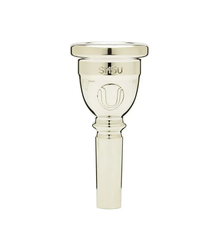 Мундштук для эуфониума Denis Wick SM5U Ultra Steven Mead 5880