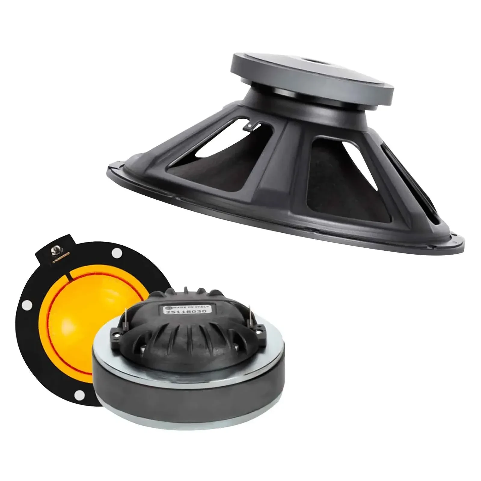 Изображение №9