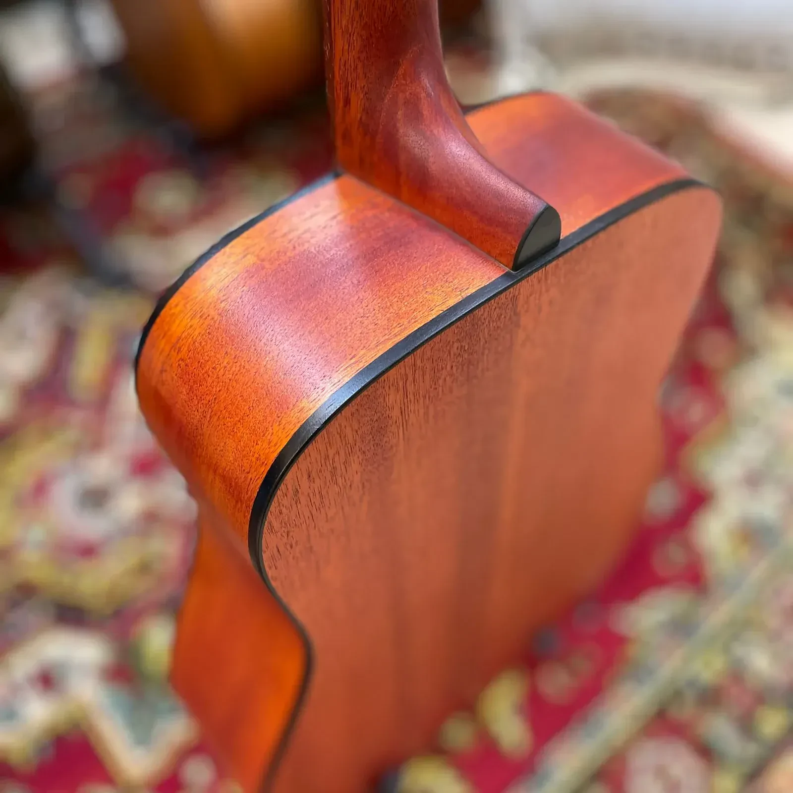 Изображение №24